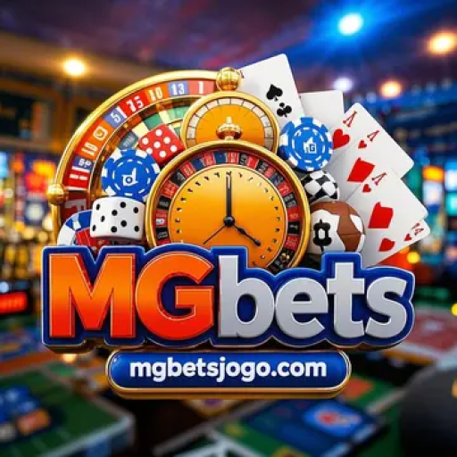 MG bets